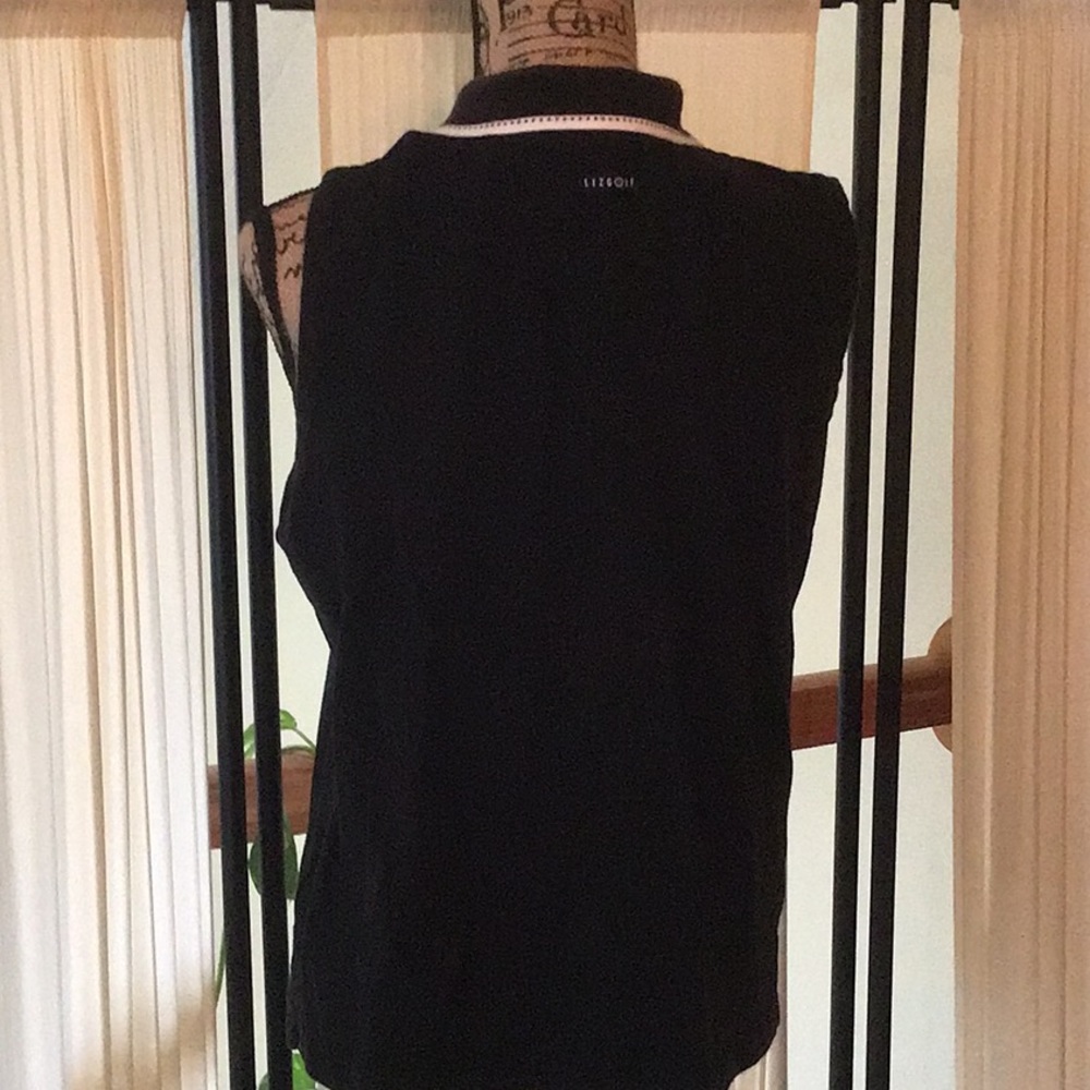 Activewear - Picture 3 of 4